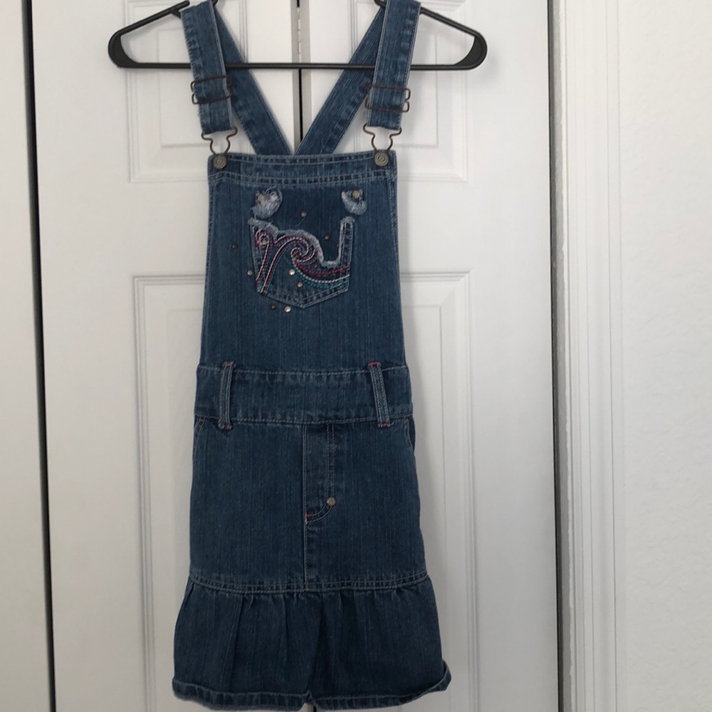 Disney that’s so raven jean jumper